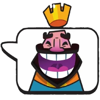 😂