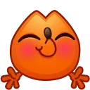 🤗