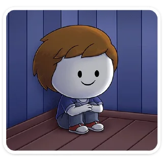 🙂
