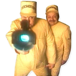 🔫