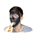 🍌