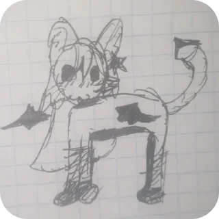 💜