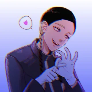 💦
