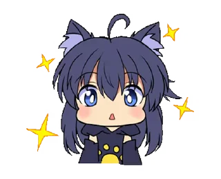 ✨