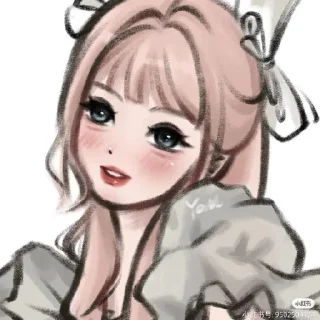 🌟