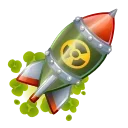 🚀