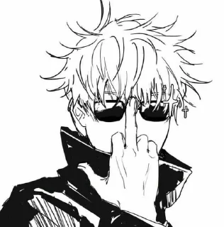 🖕