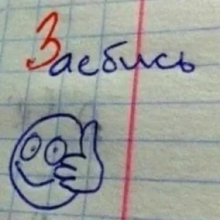 👍