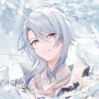 🌟