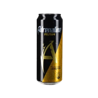 ⚡️