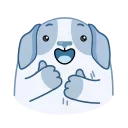 👍