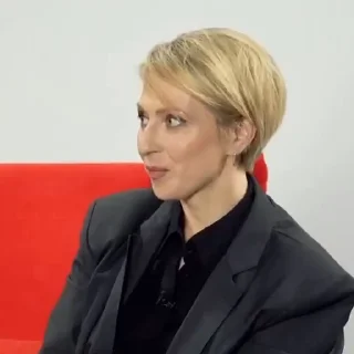 🙂