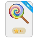 🎁