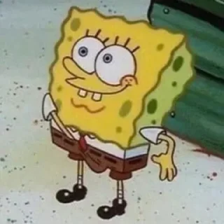 😃