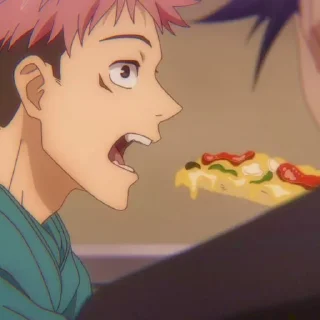 🥡