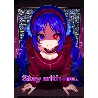 ☺️