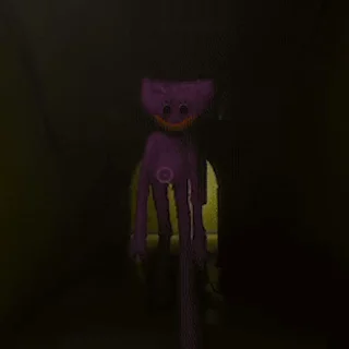 😱
