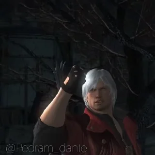 🗡