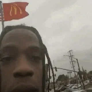 🥢