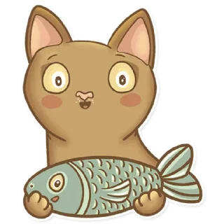 🐟