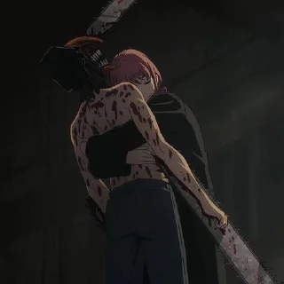 🥢