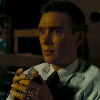 😎