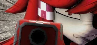🔫