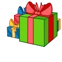 🎁