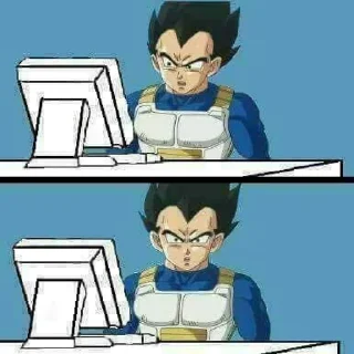 🧐