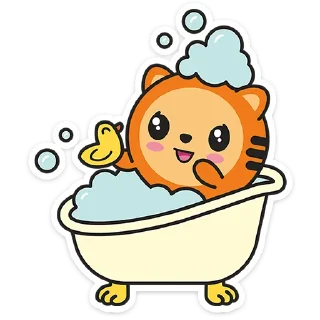 🛀
