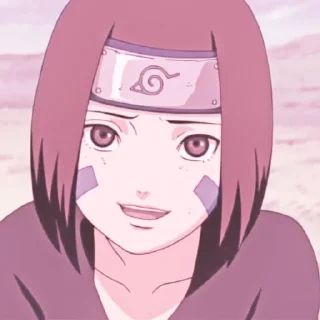 🌸