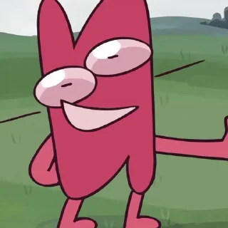 🩸