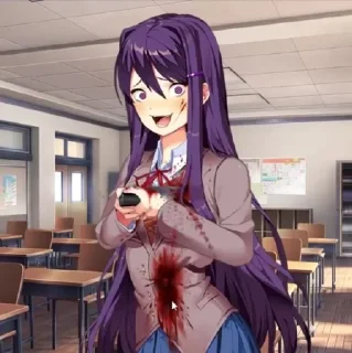 🔪