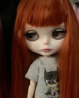 🤩