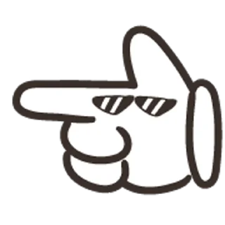 👈