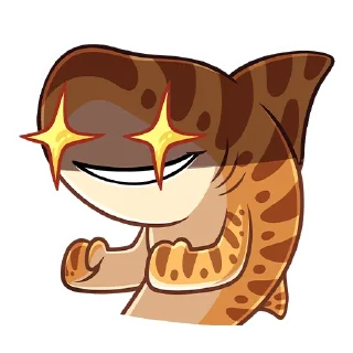 😠
