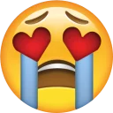 😍