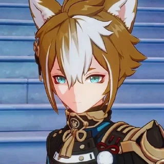 🦴