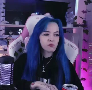 🙃
