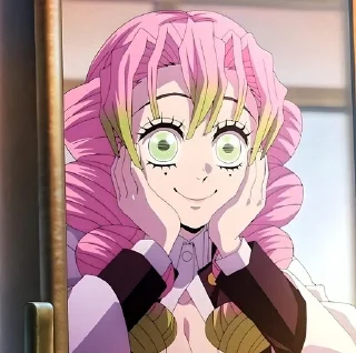 ☺️