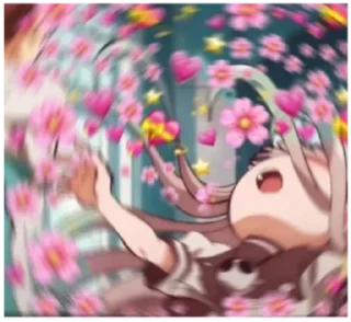 💞