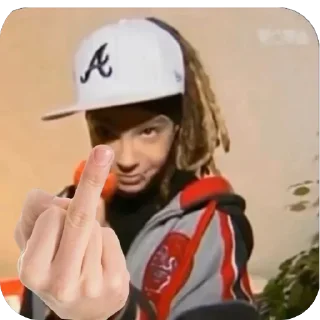 🍓