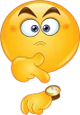 ⌚