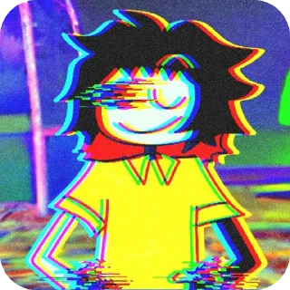 🚦