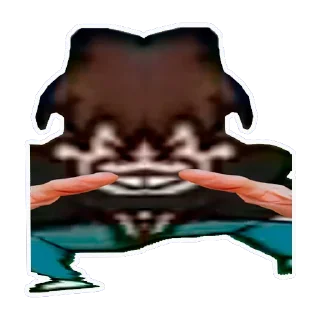 👻