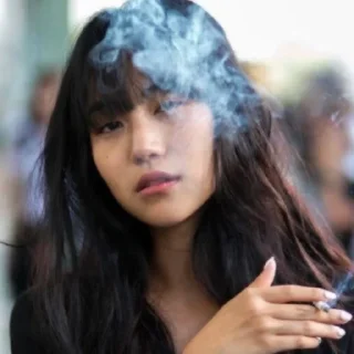 🚬
