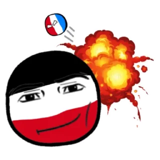 💥