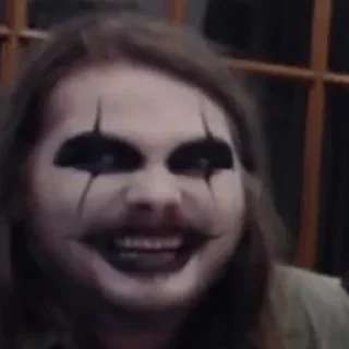🤡