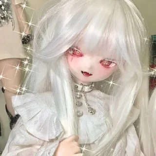 🐚
