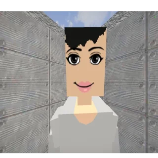 👁